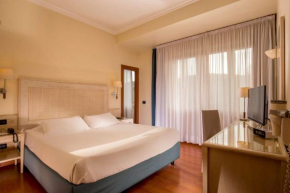 Best Western Hotel Globus Rome